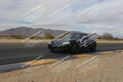 media/Mar-10-2023-Touge2Track (Fri) [[0d469e054a]]/Open Group (Mix)/Session 6 (Turn 2 Inside)/